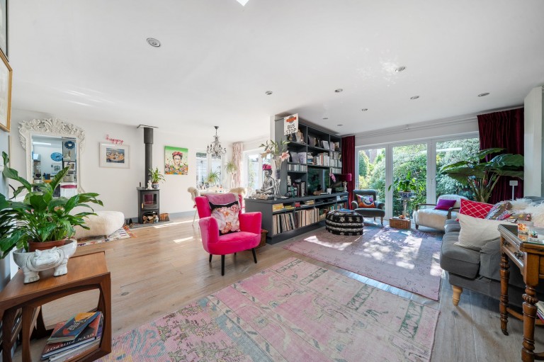 Images for Prinsted Lane, Prinsted, PO10