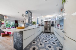 Images for Prinsted Lane, Prinsted, PO10