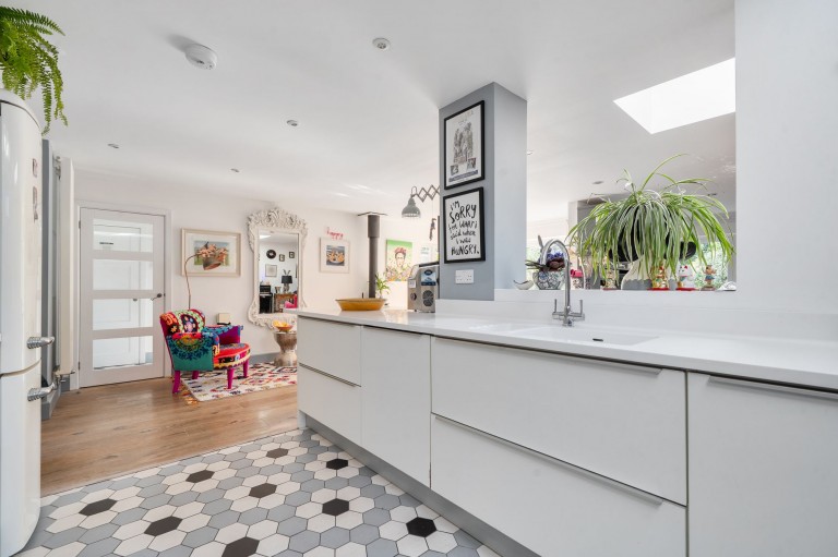 Images for Prinsted Lane, Prinsted, PO10