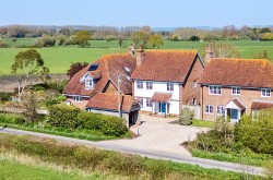 Images for Chalder Lane, Sidlesham, PO20