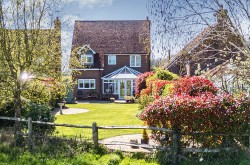 Images for Chalder Lane, Sidlesham, PO20