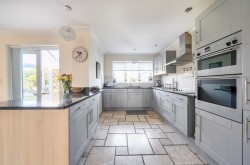 Images for Chalder Lane, Sidlesham, PO20