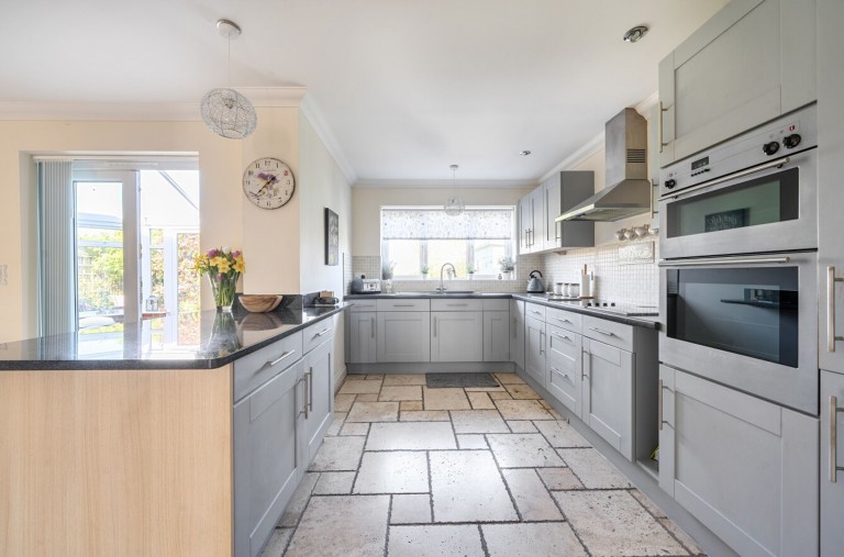 Images for Chalder Lane, Sidlesham, PO20