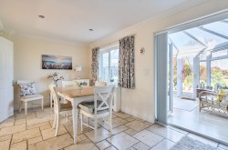 Images for Chalder Lane, Sidlesham, PO20