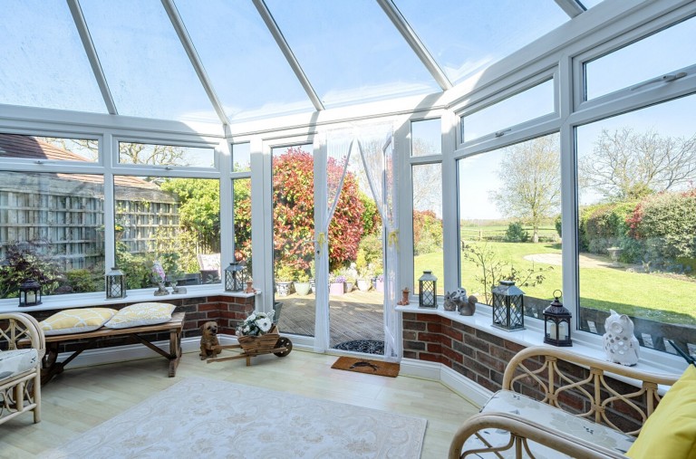 Images for Chalder Lane, Sidlesham, PO20