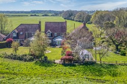 Images for Chalder Lane, Sidlesham, PO20