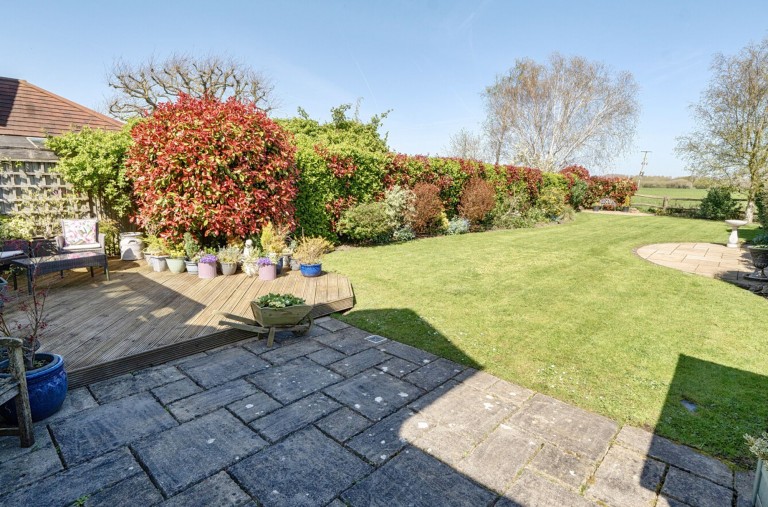 Images for Chalder Lane, Sidlesham, PO20