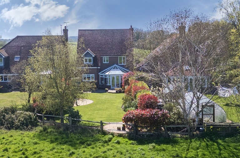 Images for Chalder Lane, Sidlesham, PO20