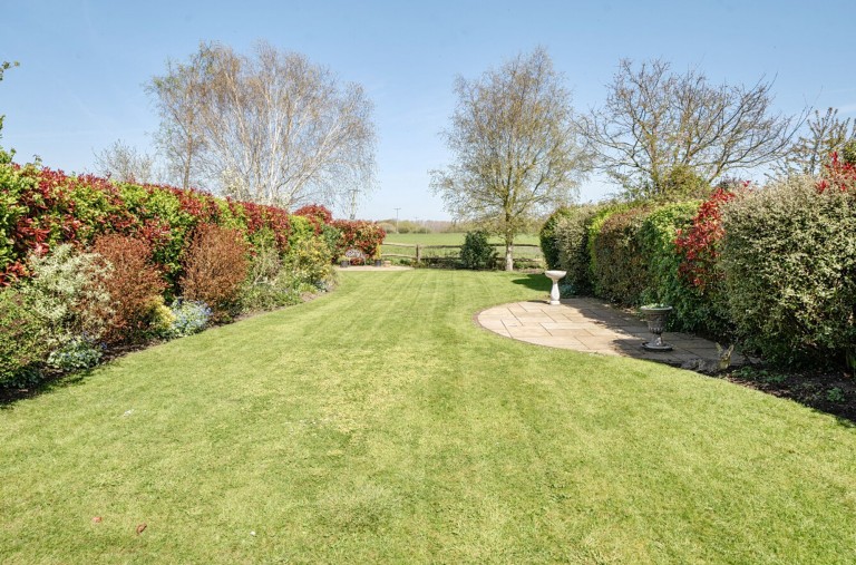 Images for Chalder Lane, Sidlesham, PO20