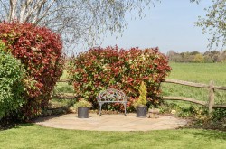 Images for Chalder Lane, Sidlesham, PO20