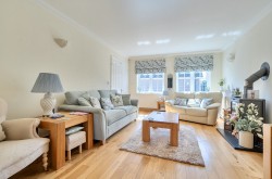 Images for Chalder Lane, Sidlesham, PO20