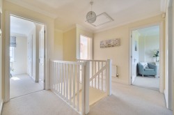 Images for Chalder Lane, Sidlesham, PO20