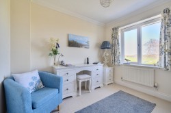 Images for Chalder Lane, Sidlesham, PO20