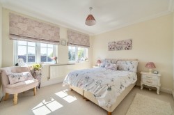 Images for Chalder Lane, Sidlesham, PO20