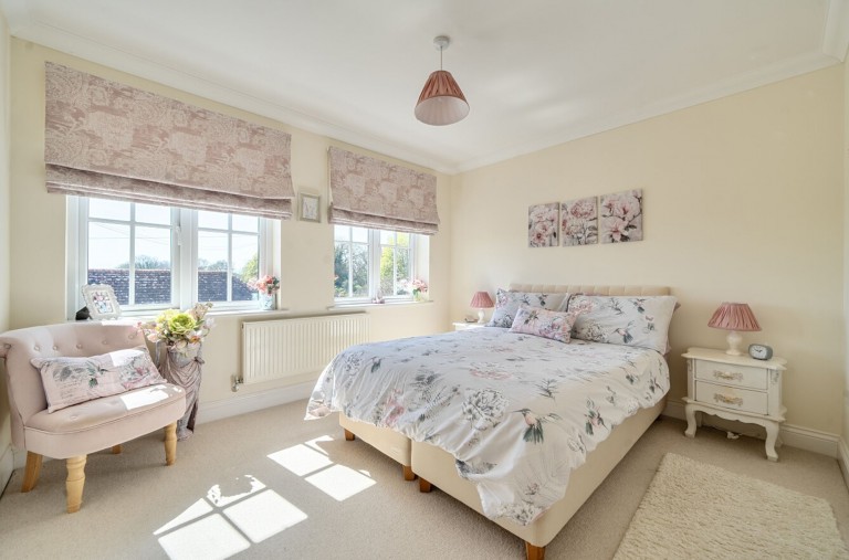 Images for Chalder Lane, Sidlesham, PO20