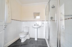 Images for Chalder Lane, Sidlesham, PO20