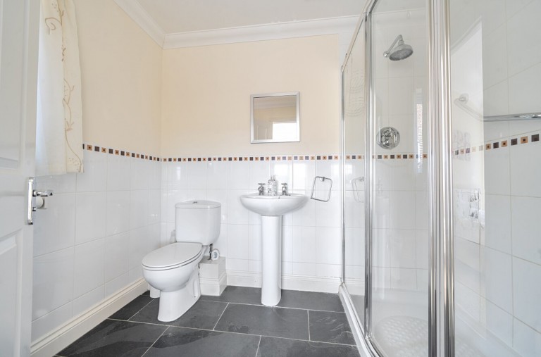 Images for Chalder Lane, Sidlesham, PO20