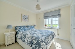 Images for Chalder Lane, Sidlesham, PO20