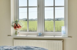 Images for Chalder Lane, Sidlesham, PO20