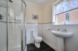 Images for Chalder Lane, Sidlesham, PO20