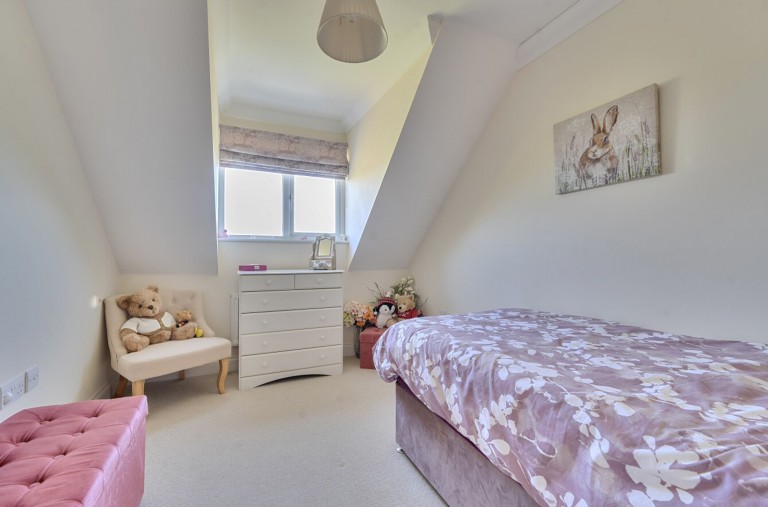 Images for Chalder Lane, Sidlesham, PO20