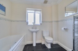 Images for Chalder Lane, Sidlesham, PO20