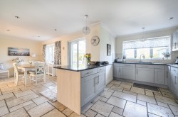 Images for Chalder Lane, Sidlesham, PO20