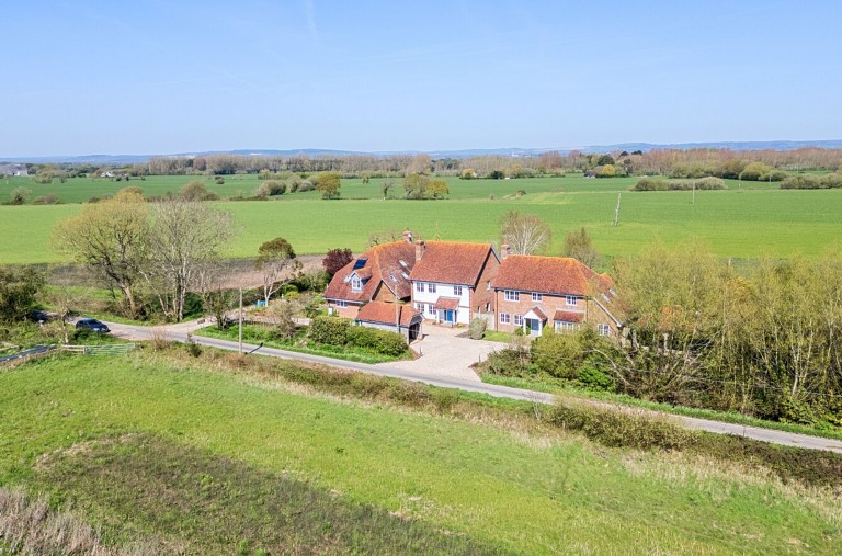 Images for Chalder Lane, Sidlesham, PO20