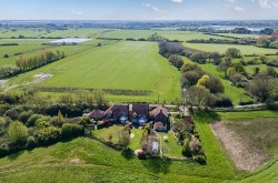 Images for Chalder Lane, Sidlesham, PO20