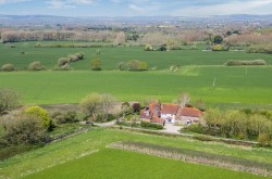 Images for Chalder Lane, Sidlesham, PO20