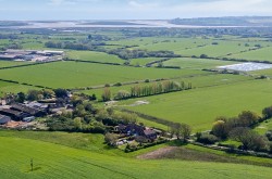 Images for Chalder Lane, Sidlesham, PO20