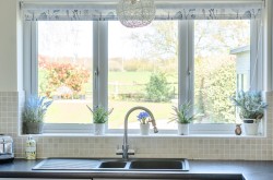 Images for Chalder Lane, Sidlesham, PO20