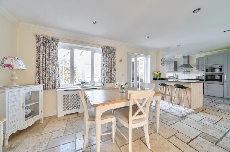 Images for Chalder Lane, Sidlesham, PO20