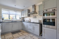 Images for Chalder Lane, Sidlesham, PO20