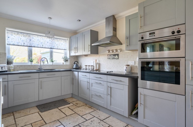 Images for Chalder Lane, Sidlesham, PO20