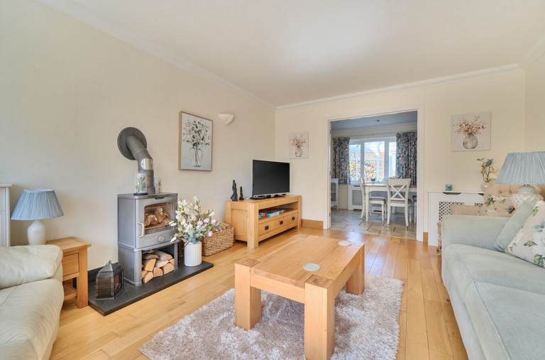 Images for Chalder Lane, Sidlesham, PO20