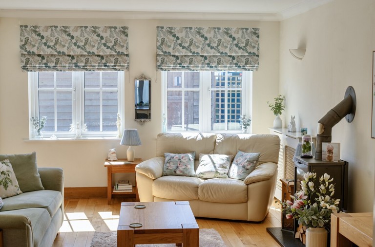 Images for Chalder Lane, Sidlesham, PO20