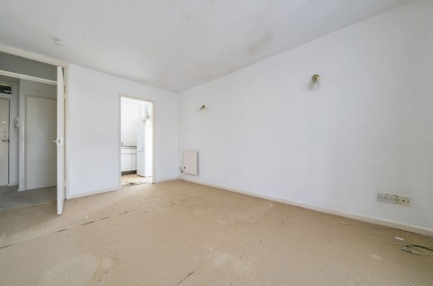 Click the photo for more details of Lyon Street, Harfield Court Lyon Street, PO21