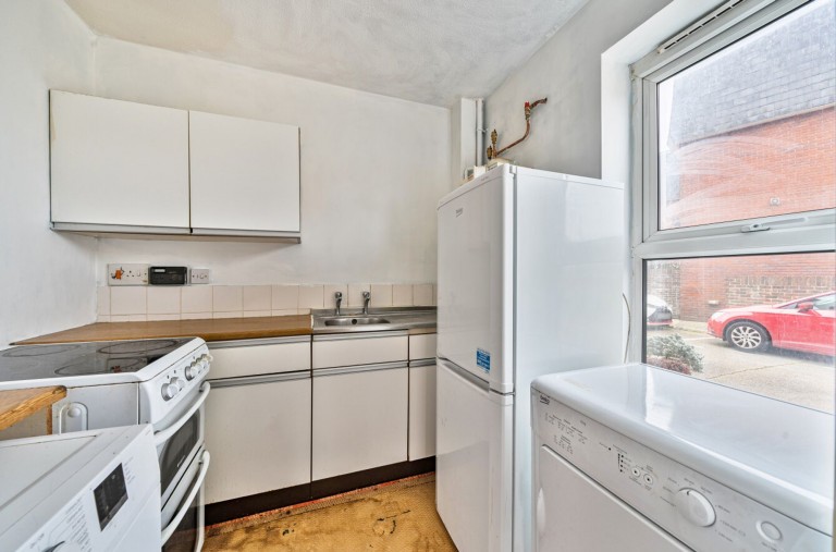 Images for Lyon Street, Harfield Court Lyon Street, PO21