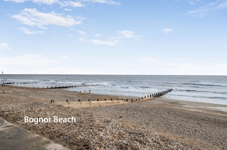 Images for Lyon Street, Harfield Court Lyon Street, PO21