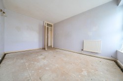 Images for Lyon Street, Harfield Court Lyon Street, PO21