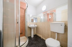 Images for Lyon Street, Harfield Court Lyon Street, PO21