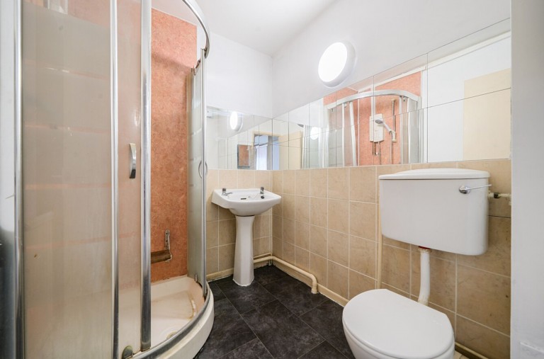 Images for Lyon Street, Harfield Court Lyon Street, PO21