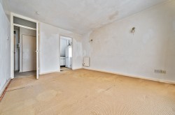 Images for Lyon Street, Harfield Court Lyon Street, PO21