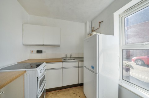 Click the photo for more details of Lyon Street, Harfield Court Lyon Street, PO21