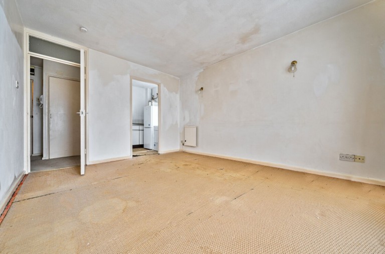 Images for Lyon Street, Harfield Court Lyon Street, PO21