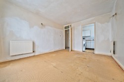 Images for Lyon Street, Harfield Court Lyon Street, PO21