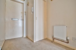 Images for Lyon Street, Harfield Court Lyon Street, PO21