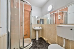 Images for Lyon Street, Harfield Court Lyon Street, PO21