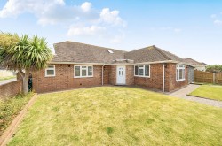 Images for Southern Road, Selsey, PO20